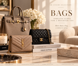 Bags